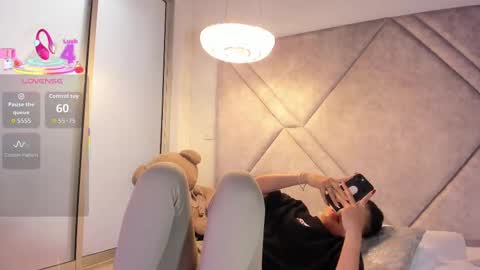 Snapshot of cleopatraa1 chatting on September 11, 2025, 9:15 pm Cleopatra online show from September 11, 2025, 9:15 pm