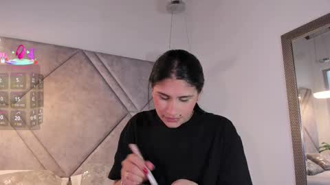 Snapshot of cleopatraa1 chatting on October 2, 2025, 7:43 pm Cleopatra online show from October 2, 2025, 7:43 pm