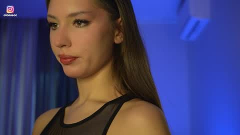 Cleo online show from March 29, 2026, 7:08 am