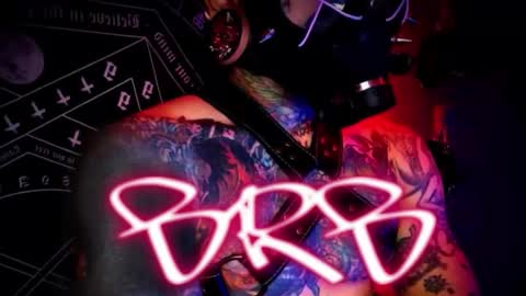 Snapshot of cleosexxx chatting on January 6, 2026, 11:58 am cleo y maikol online show from January 6, 2026, 11:58 am