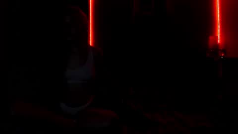 cleo y maikol online show from March 5, 2026, 4:19 am