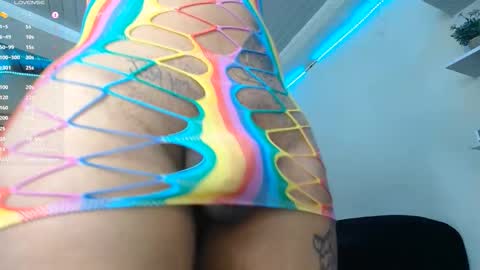 clermontt online show from January 13, 2026, 11:48 am