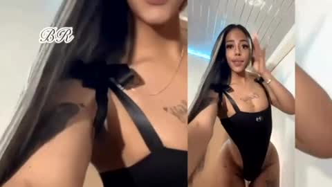 clermontt online show from April 23, 2026, 12:29 pm