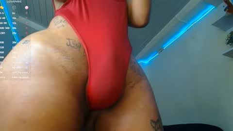 clermontt online show from July 26, 2026, 10:55 am
