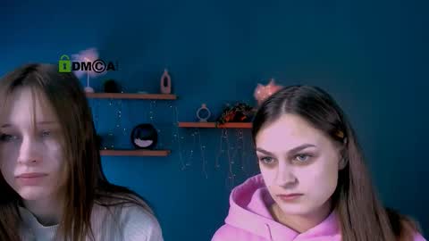 clery_abyss online show from February 2, 2026, 9:19 am