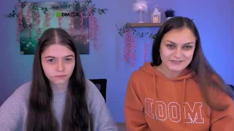 clery_abyss online show from February 10, 2026, 9:24 am