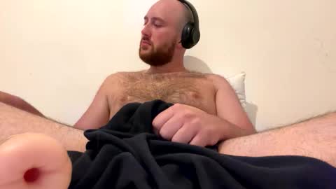 Snapshot of cleurj chatting on September 23, 2025, 10:57 pm cleurj online show from September 23, 2025, 10:57 pm