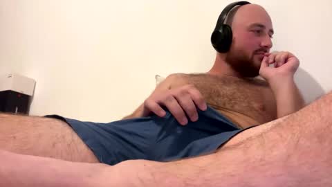 Snapshot of cleurj chatting on September 25, 2025, 8:01 pm cleurj online show from September 25, 2025, 8:01 pm