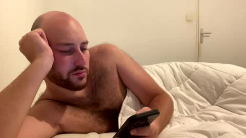 Snapshot of cleurj chatting on September 30, 2025, 11:37 am cleurj online show from September 30, 2025, 11:37 am