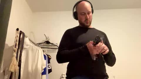 Snapshot of cleurj chatting on October 1, 2025, 10:16 pm cleurj online show from October 1, 2025, 10:16 pm