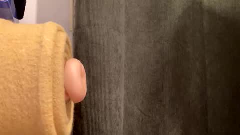 Snapshot of cleurj chatting on October 5, 2025, 12:25 pm cleurj online show from October 5, 2025, 12:25 pm