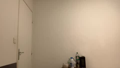 Snapshot of cleurj chatting on October 11, 2025, 10:36 am cleurj online show from October 11, 2025, 10:36 am