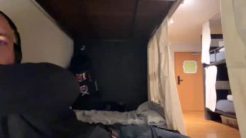 Snapshot of cleurj chatting on October 20, 2025, 12:55 am cleurj online show from October 20, 2025, 12:55 am