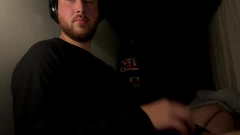 Snapshot of cleurj chatting on October 20, 2025, 7:14 pm cleurj online show from October 20, 2025, 7:14 pm