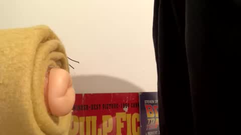 Snapshot of cleurj chatting on October 22, 2025, 8:30 pm cleurj online show from October 22, 2025, 8:30 pm