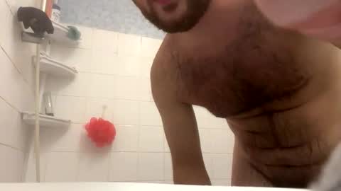 Snapshot of cleurj chatting on October 24, 2025, 6:59 pm cleurj online show from October 24, 2025, 6:59 pm