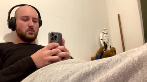 Snapshot of cleurj chatting on October 26, 2025, 4:35 pm cleurj online show from October 26, 2025, 4:35 pm