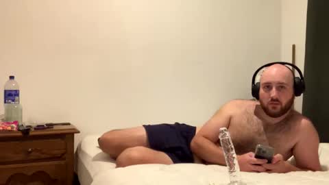 Snapshot of cleurj chatting on October 30, 2025, 10:16 am cleurj online show from October 30, 2025, 10:16 am