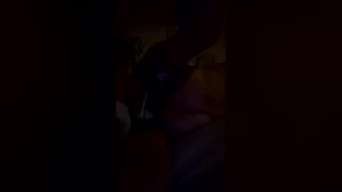 Cleverlittleminx online show from June 23, 2026, 7:17 am