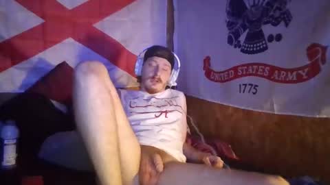 cleveykevil online show from November 18, 2025, 6:01 pm