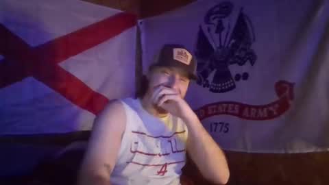 Snapshot of cleveykevil chatting on December 21, 2025, 3:52 pm cleveykevil online show from December 21, 2025, 3:52 pm