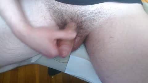 clidefrog555237928 online show from April 17, 2026, 4:54 pm