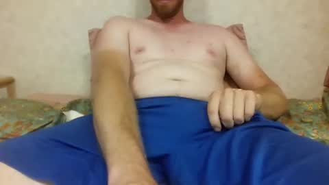 clifford434 online show from September 26, 2025, 6:17 am