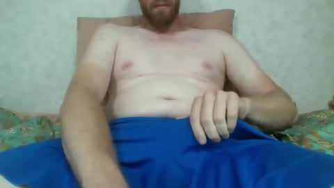 clifford434 online show from November 2, 2025, 4:15 am