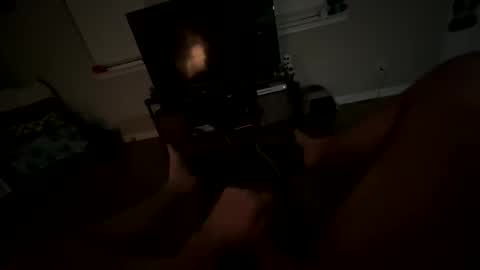 Cliffordsdick online show from November 3, 2025, 7:53 am