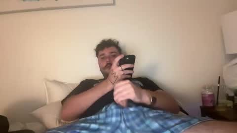 climasturbate online show from October 20, 2025, 8:26 am