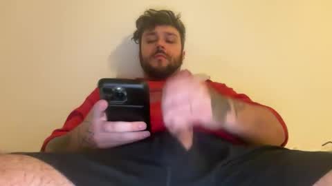 climasturbate online show from April 28, 2026, 10:20 am