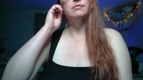 Kate online show from October 4, 2025, 11:58 pm