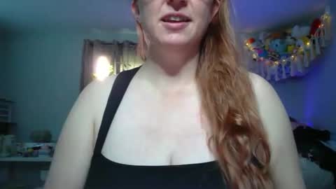Kate online show from October 15, 2025, 12:49 pm
