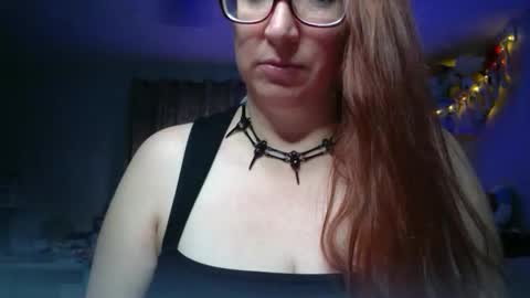 Kate online show from December 4, 2025, 11:35 pm