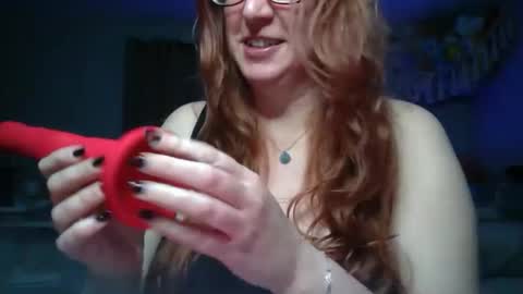 Kate online show from April 28, 2026, 4:17 am