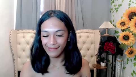 clinalynxx online show from January 6, 2026, 7:01 am