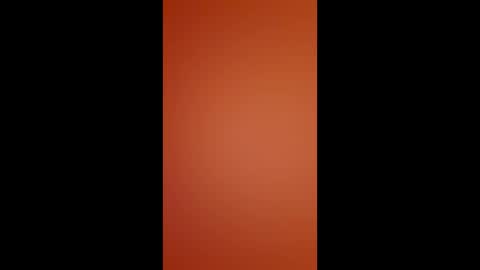 Mr long john online show from June 7, 2026, 4:49 am