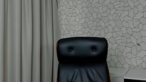 Snapshot of clintmasterss chatting on April 10, 2026, 6:51 am ClintMasterss online show from April 10, 2026, 6:51 am