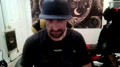 chad online show from September 19, 2025, 6:30 pm