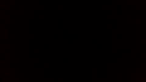 chad online show from February 7, 2026, 5:33 am