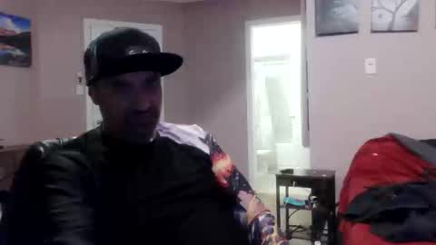 chad online show from May 1, 2026, 6:07 am