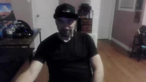 chad online show from May 4, 2026, 4:30 am