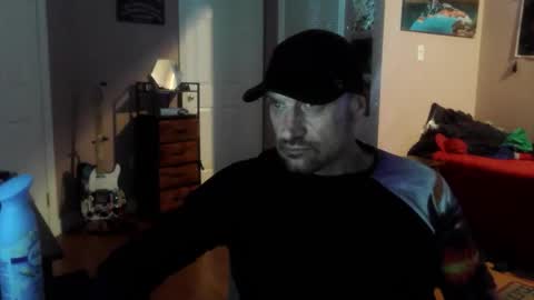 chad online show from May 6, 2026, 1:47 am