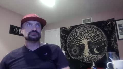 chad online show from June 6, 2026, 4:28 am