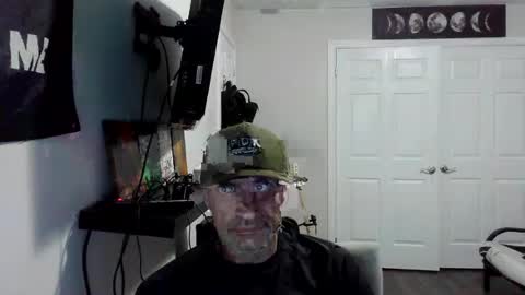 chad online show from June 14, 2026, 3:03 pm