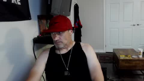 chad online show from June 18, 2026, 10:52 am