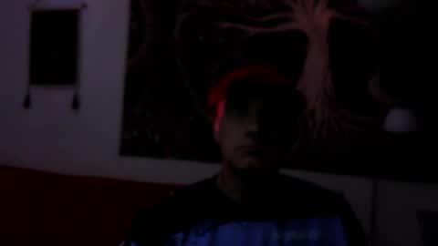 chad online show from June 22, 2026, 2:24 am
