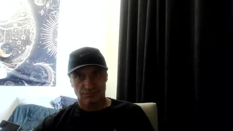 chad online show from June 23, 2026, 9:24 pm