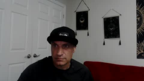 chad online show from June 28, 2026, 6:41 am