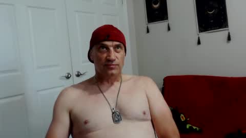 chad online show from June 29, 2026, 5:13 pm